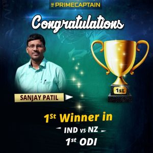 Srh Swot Analysis 3 prime captain