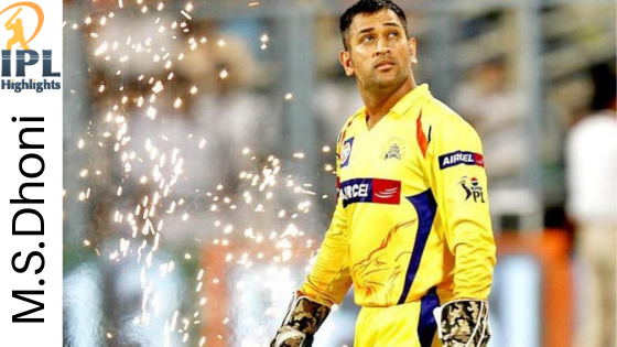 csk vs mi