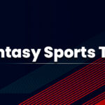 Fantasy sports Tips