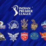 IPL Points