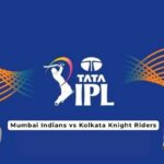 MI vs KKR