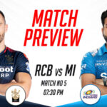 RCB-vs-MI-Match-Preview