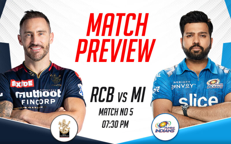 RCB-vs-MI-Match-Preview