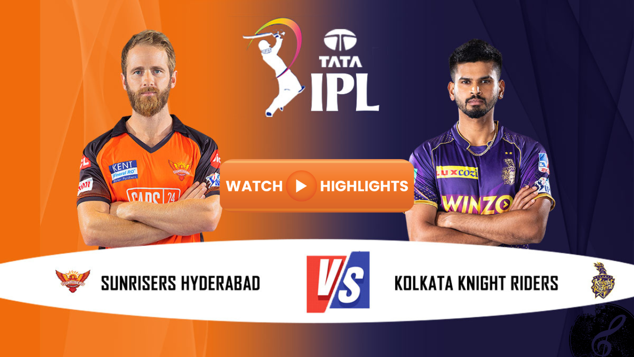SRH