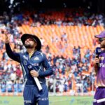 kkr vs gt