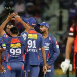 lucknow_super_giants_vs_sunrisers_hyderabad