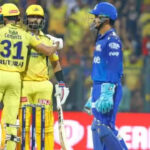 mumbai_indians_vs_chennai_super_kings