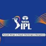rcb