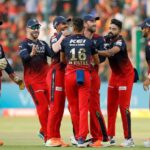 rcb
