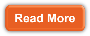 read more 1