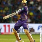 RCB vs KKR