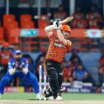 SRH vs MI