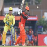 CSK-vs-SRH