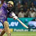 KKR vs DC