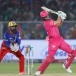 rr vs rcb