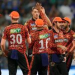 LSG vs SRH