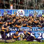 SRH vs KKR