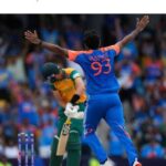 India vs South Africa T20 World Cup