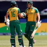 SA vs BAN