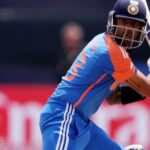 USA vs India