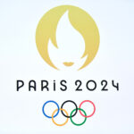 Olympics in 2024
