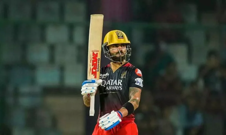 1350226-virat-kohli