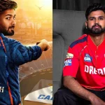 LSG-vs-PBKS-Rishabh-Pant-Shreyas-Iyer-IPL-2025