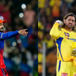 RCB-vs-CSK-IPL-2024-Match-68-PTI