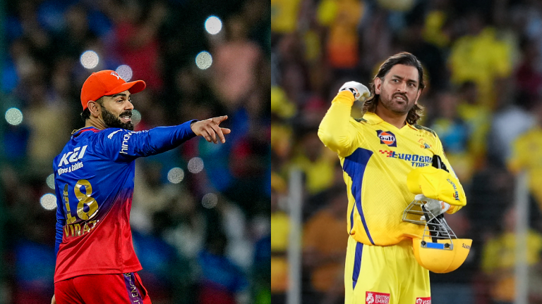 RCB-vs-CSK-IPL-2024-Match-68-PTI