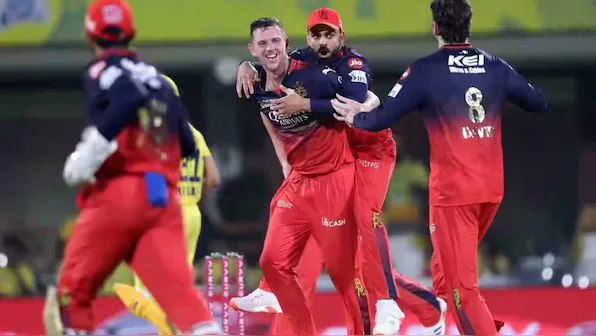 csk-vs-rcb-4-2025-03-77bed78b58b9bdc144a8d5458e836556-1200x675