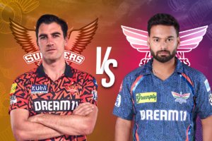 srh_vs_lsg_dream11_prediction