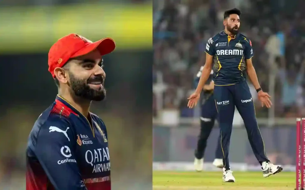 1743568217096_rcb_vs_gt(2)