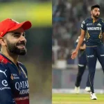 1743568217096_rcb_vs_gt(2)