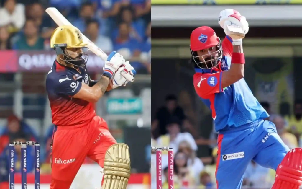 1744198760740_RCB_DC_IPL
