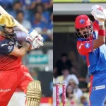 1744198760740_RCB_DC_IPL