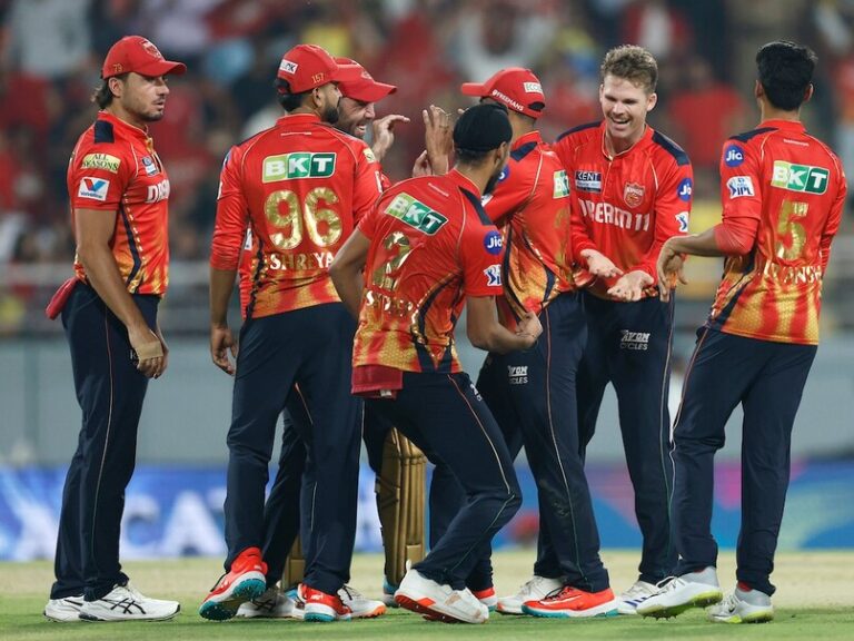 1808ptg_punjab-kings_625x300_08_April_25