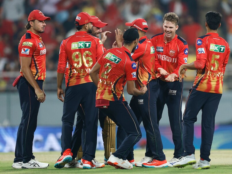 1808ptg_punjab-kings_625x300_08_April_25