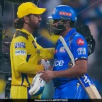 2eq2bt7g_ms-dhoni-and-rohit-sharma_625x300_15_April_24