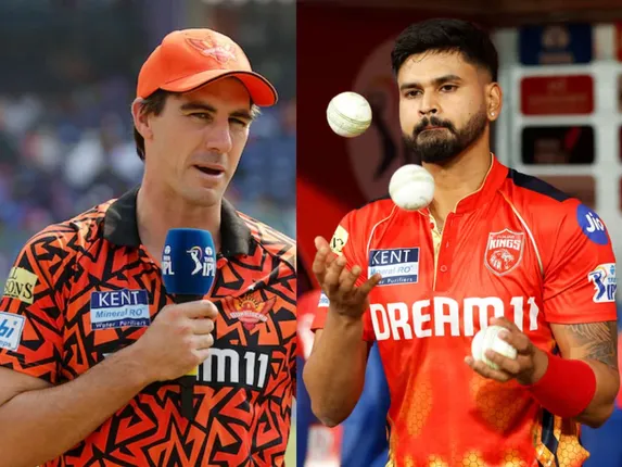 PBKS vs SRH: IPL 2025 Match 27 Prediction – Can PBKS Keep Momentum Against Struggling SRH? 1 49rL8qZRdNkVE4FHfEGI