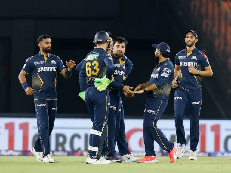 4a6l3fts_gujrat-titans-bcci_625x300_09_April_25