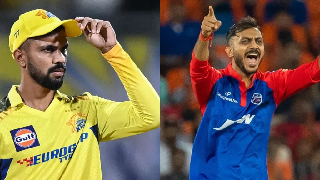 CSK-vs-DC