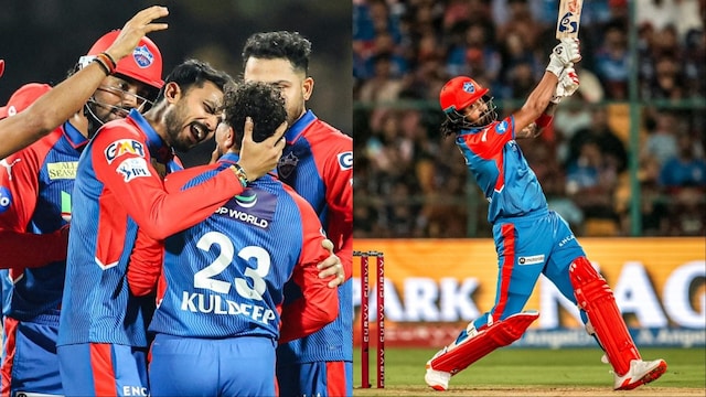 Delhi-Capitals-beat-RCB-in-IPL-2025-match-2025-04-f01f30ee5a56cc30de03ebe0535ece10-16x9
