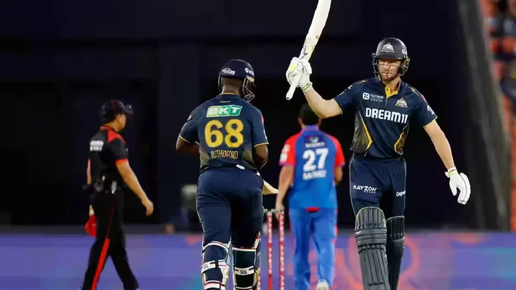Gujrat_Titans_Won