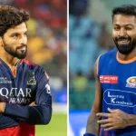 IPL-2025_MI-Vs-RCB_LIVE-2025-04-dd621cfff0db58f869e4870e78ddb5a6-16x9