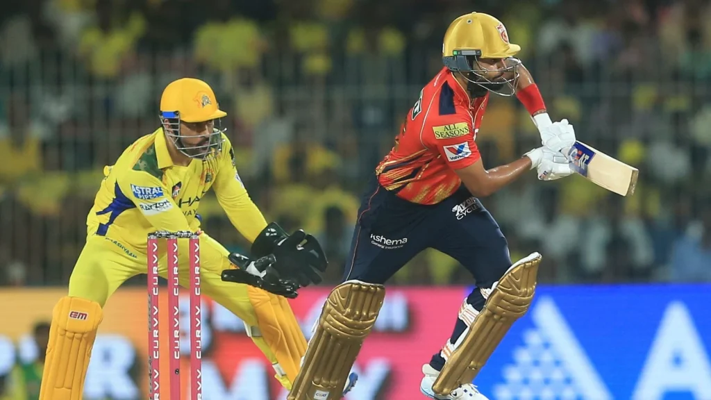 India-IPL-Cricket-66_1746033798898_1746033847860