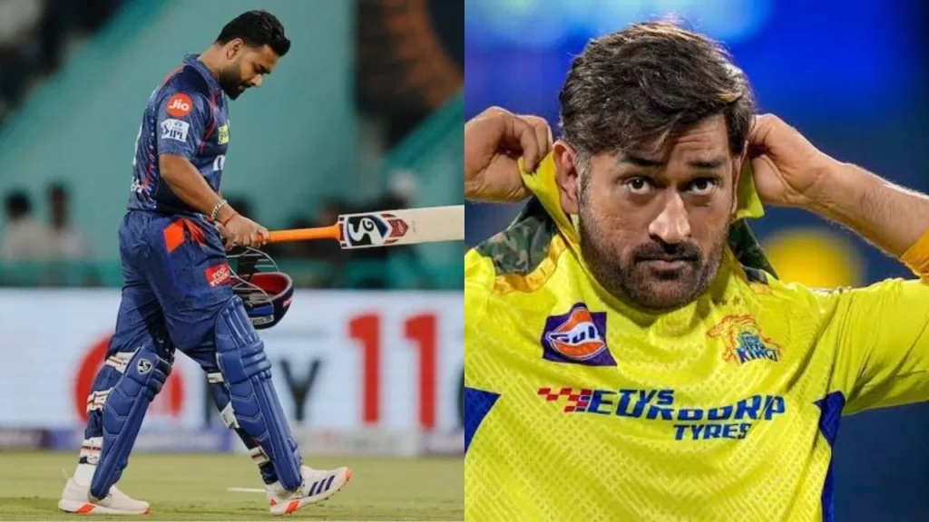 LSG-vs-CSK