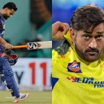 LSG-vs-CSK