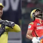 MS-Dhoni-and-Shreyas-Iyer