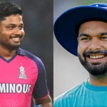 Rajasthan-Royals-vs-Lucknow-Super-Giants-IPL-Match-at-Sawai-Mansingh-Stadium-in-Jaipur-2025-04-7e363bb96f847e0f8ed7c62ea802f7c1-16x9