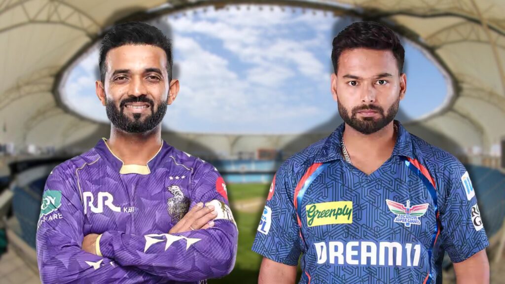 Sports-Yaari-2025-04-07T173250-506